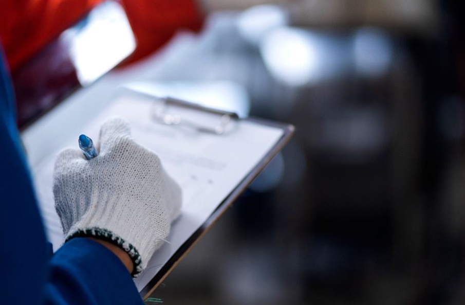 Compliance e Segurança: Você domina as normas para Skids Industriais?