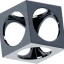 icon-001