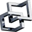 icon-002