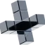 icon-004